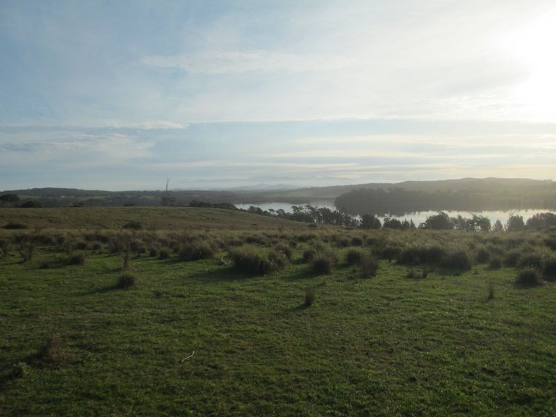Lot 2242 Bingie Road, Bingie NSW 2537