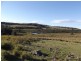Lot 2242 Bingie Road, Bingie NSW 2537