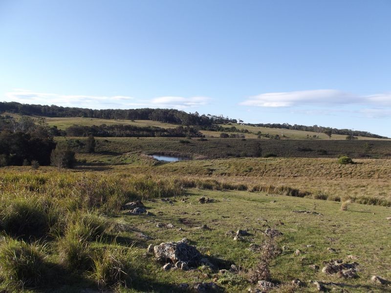Lot 2242 Bingie Road, Bingie NSW 2537