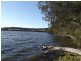 Lot 2242 Bingie Road, Bingie NSW 2537