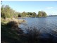 Lot 2242 Bingie Road, Bingie NSW 2537