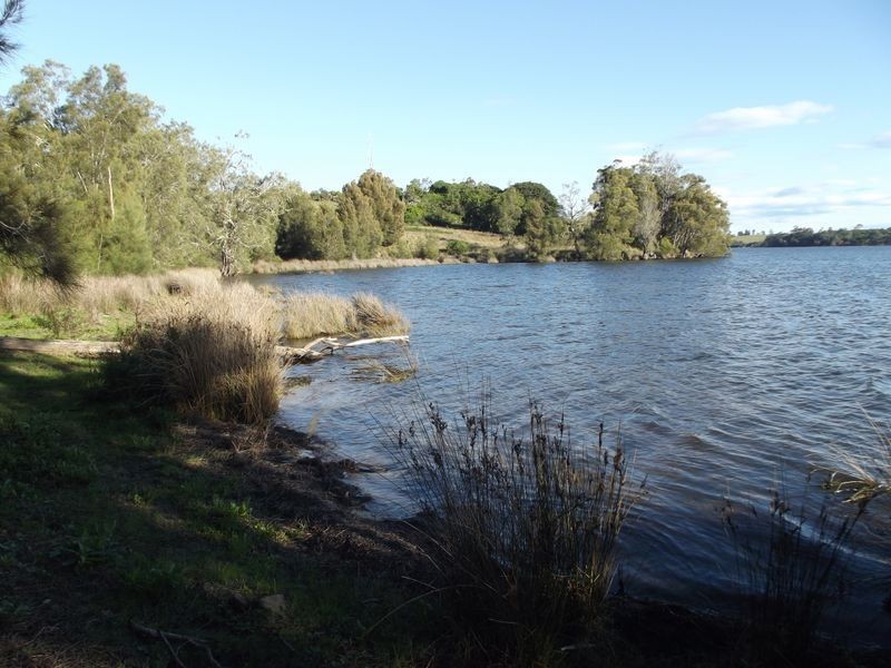 Lot 2242 Bingie Road, Bingie NSW 2537