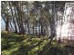 Lot 2242 Bingie Road, Bingie NSW 2537