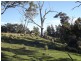 Lot 2242 Bingie Road, Bingie NSW 2537