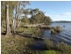 Lot 2242 Bingie Road, Bingie NSW 2537