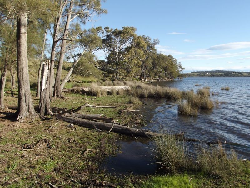 Lot 2242 Bingie Road, Bingie NSW 2537