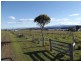 Lot 2242 Bingie Road, Bingie NSW 2537
