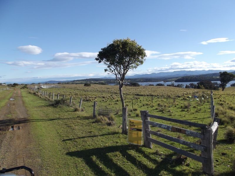 Lot 2242 Bingie Road, Bingie NSW 2537