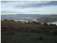 Lot 2242 Bingie Road, Bingie NSW 2537