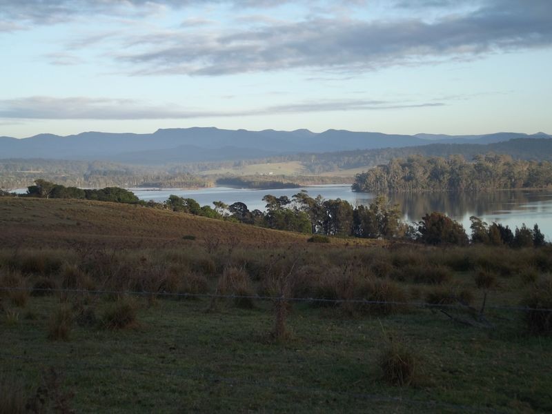 Lot 2242 Bingie Road, Bingie NSW 2537