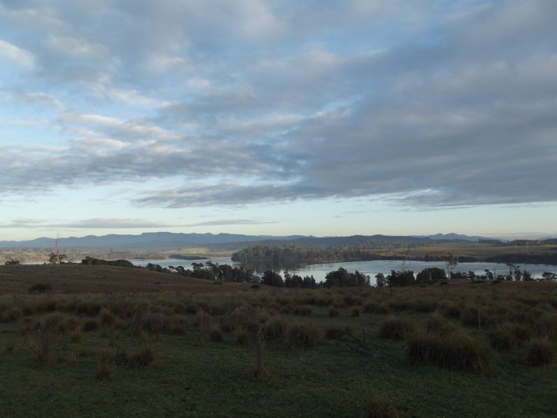 Lot 2242 Bingie Road, Bingie NSW 2537