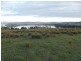 Lot 2242 Bingie Road, Bingie NSW 2537
