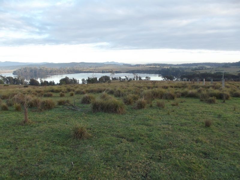 Lot 2242 Bingie Road, Bingie NSW 2537