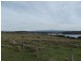 Lot 2242 Bingie Road, Bingie NSW 2537