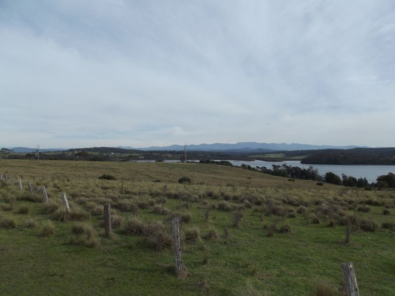 Lot 2242 Bingie Road, Bingie NSW 2537