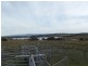 Lot 2242 Bingie Road, Bingie NSW 2537