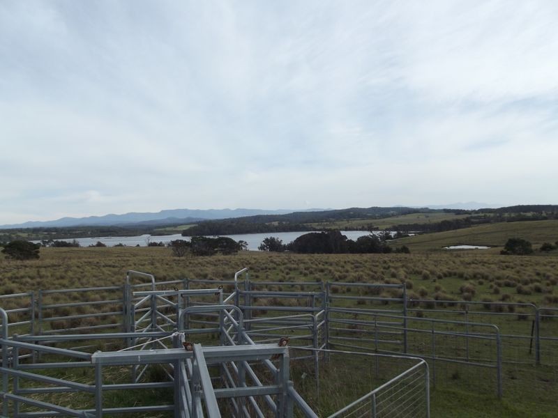 Lot 2242 Bingie Road, Bingie NSW 2537