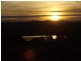 Lot 2242 Bingie Road, Bingie NSW 2537