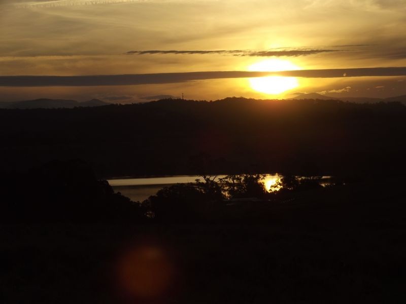 Lot 2242 Bingie Road, Bingie NSW 2537