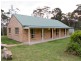 28 Janari Close, Moruya NSW 2537