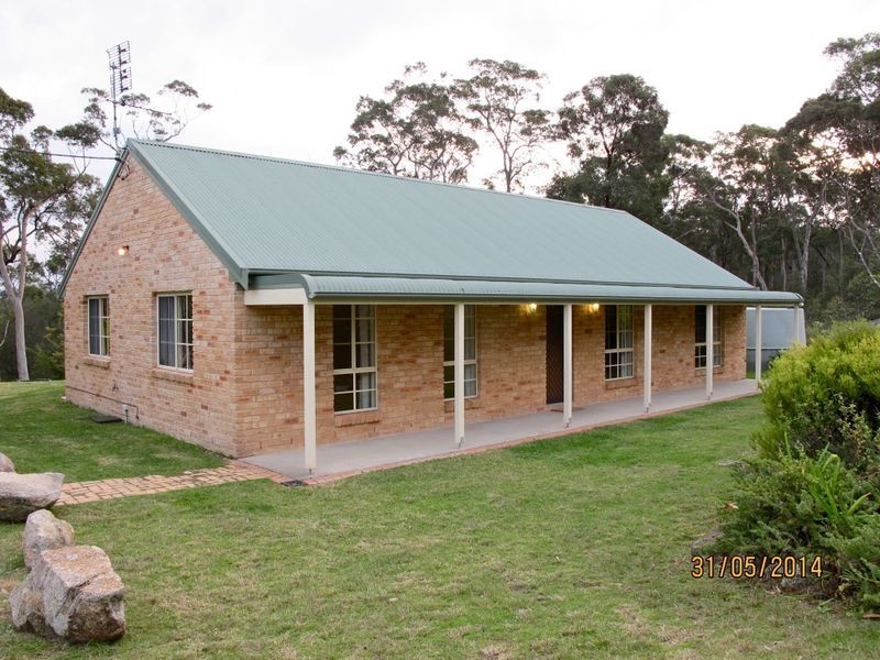 28 Janari Close, Moruya NSW 2537