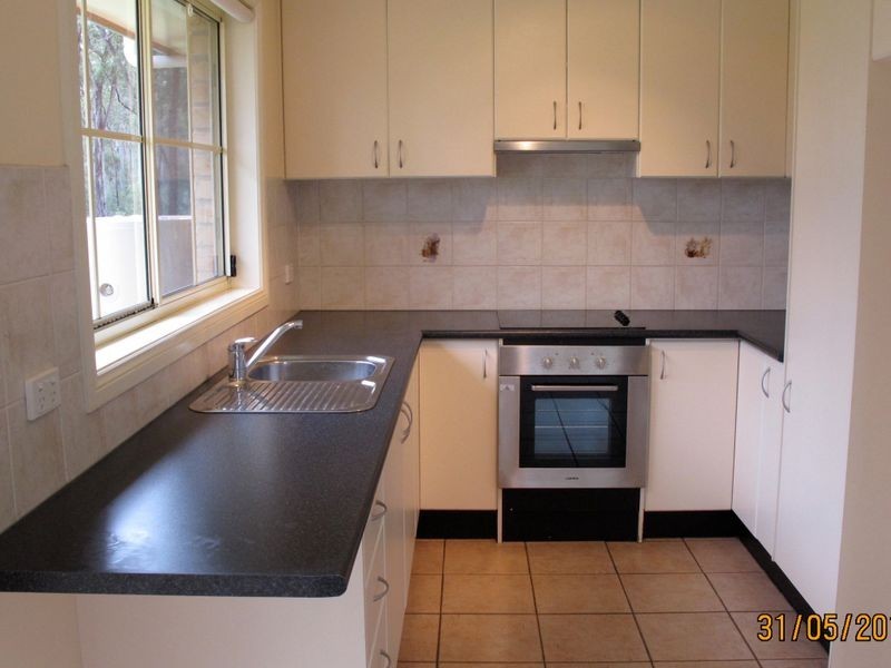 28 Janari Close, Moruya NSW 2537