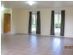 28 Janari Close, Moruya NSW 2537