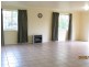 28 Janari Close, Moruya NSW 2537