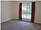 28 Janari Close, Moruya NSW 2537