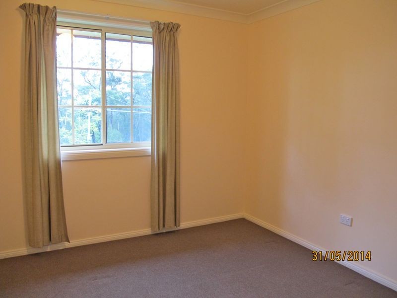 28 Janari Close, Moruya NSW 2537