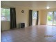 28 Janari Close, Moruya NSW 2537
