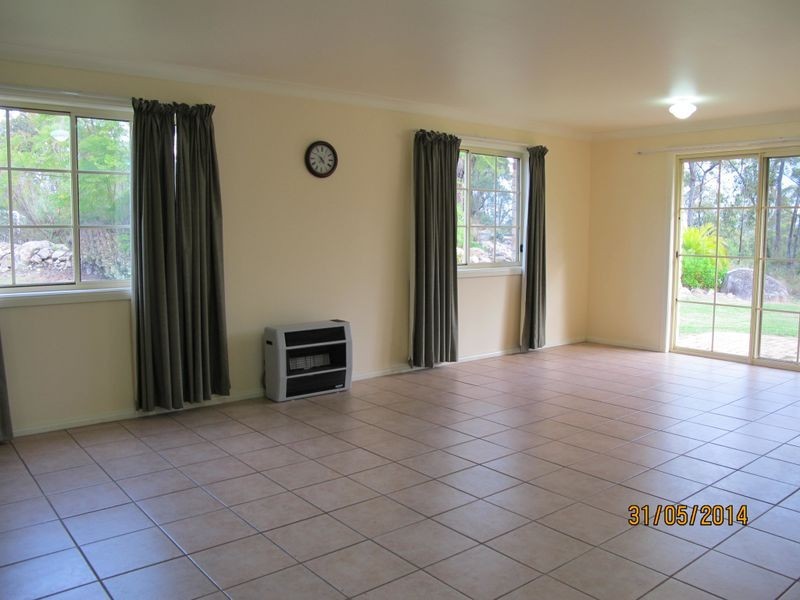 28 Janari Close, Moruya NSW 2537