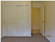 28 Janari Close, Moruya NSW 2537