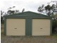 28 Janari Close, Moruya NSW 2537
