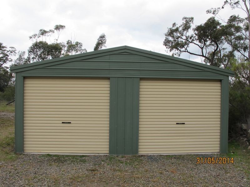 28 Janari Close, Moruya NSW 2537