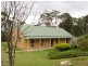 28 Janari Close, Moruya NSW 2537