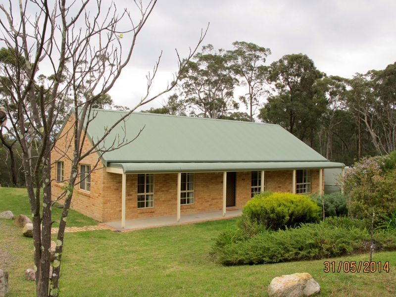 28 Janari Close, Moruya NSW 2537