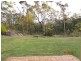28 Janari Close, Moruya NSW 2537