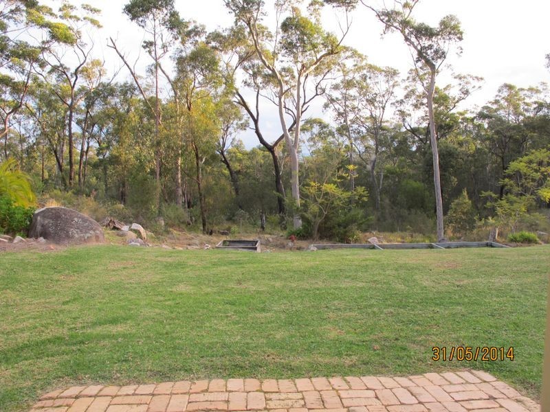 28 Janari Close, Moruya NSW 2537
