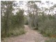 28 Janari Close, Moruya NSW 2537