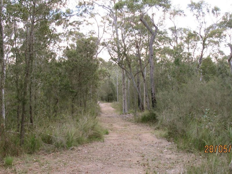 28 Janari Close, Moruya NSW 2537