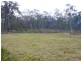 28 Janari Close, Moruya NSW 2537
