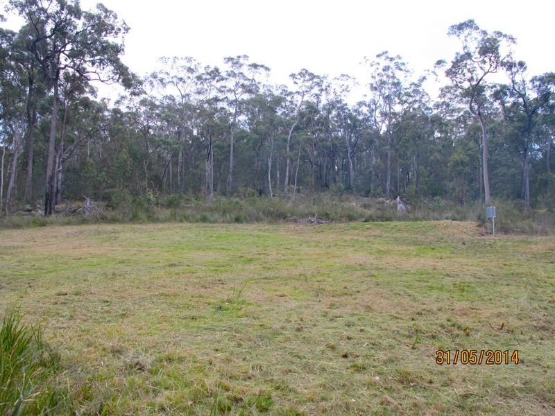 28 Janari Close, Moruya NSW 2537