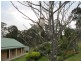 28 Janari Close, Moruya NSW 2537