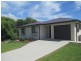 9 Carrie Crescent, Moruya NSW 2537