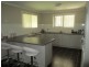 9 Carrie Crescent, Moruya NSW 2537