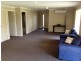 9 Carrie Crescent, Moruya NSW 2537