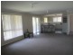 9 Carrie Crescent, Moruya NSW 2537