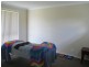 9 Carrie Crescent, Moruya NSW 2537