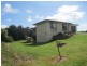 9 Carrie Crescent, Moruya NSW 2537